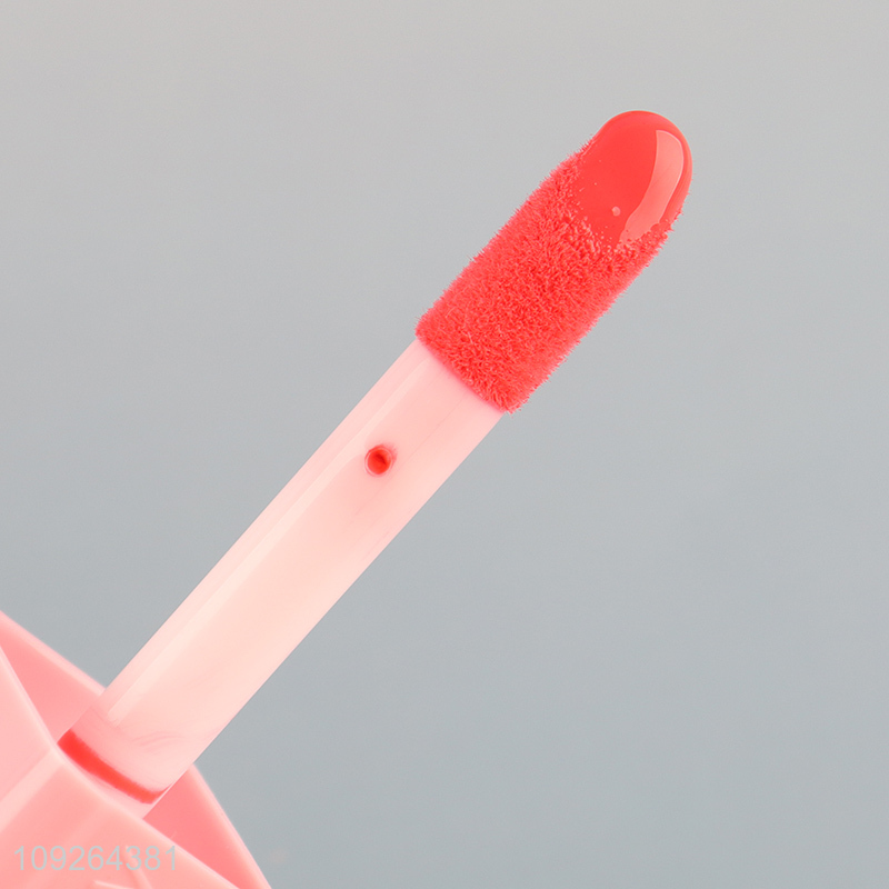 China Imports 15ML Liquid Blush Long Lasting Lightweight High Pigmented Liquid Blush