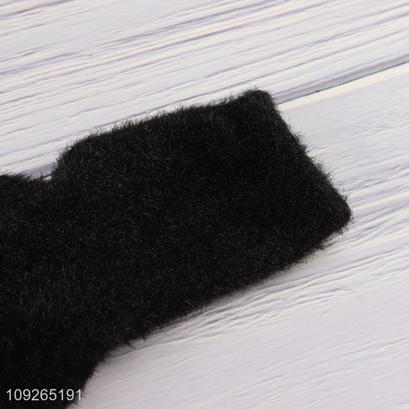 High Quality Womens Fuzzy Socks Fluffy Cozy Socks Winter Sleeping Socks