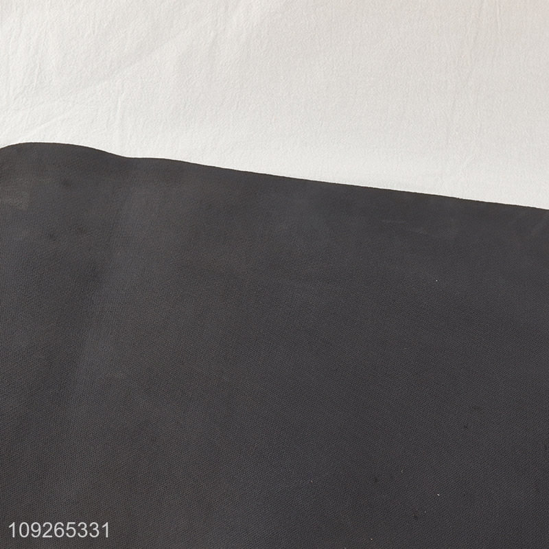 China Imports Diatomite Bath Mat Quick Drying Super Absorbent Bathroom Rug