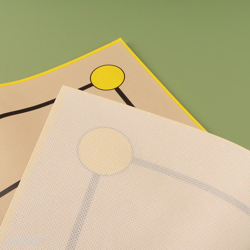 Factory Price Arabic Chess Game Collection Educational Board Games For Children