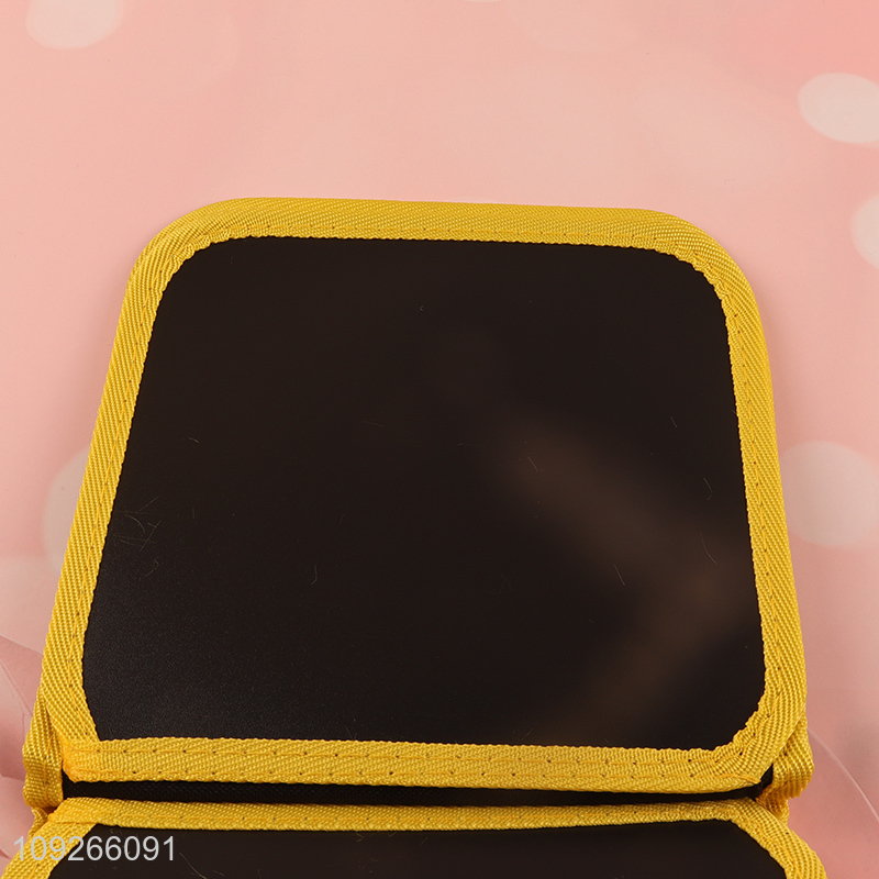 Top Sale Children Drawing Book Magic Painting Coloring Book Wholesale