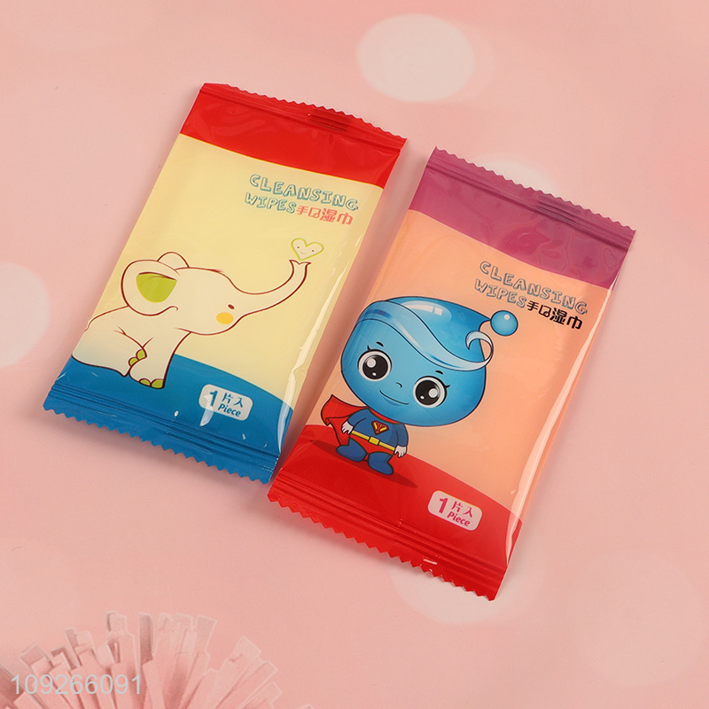 Top Sale Children Drawing Book Magic Painting Coloring Book Wholesale