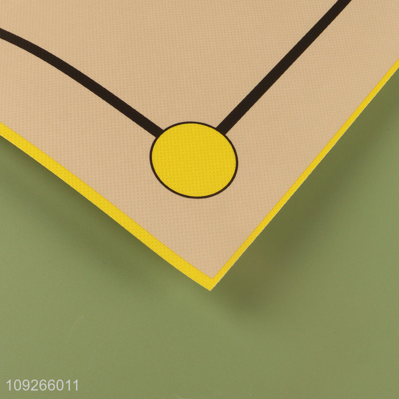 Factory Price Arabic Chess Game Collection Educational Board Games For Children