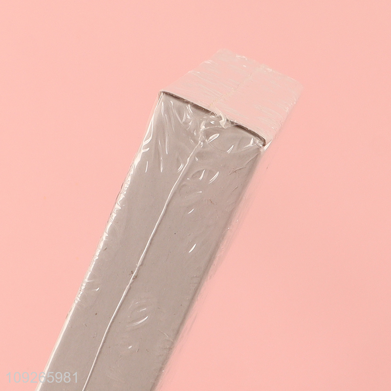 Hot items children educational multiplication arithmetic cards for sale