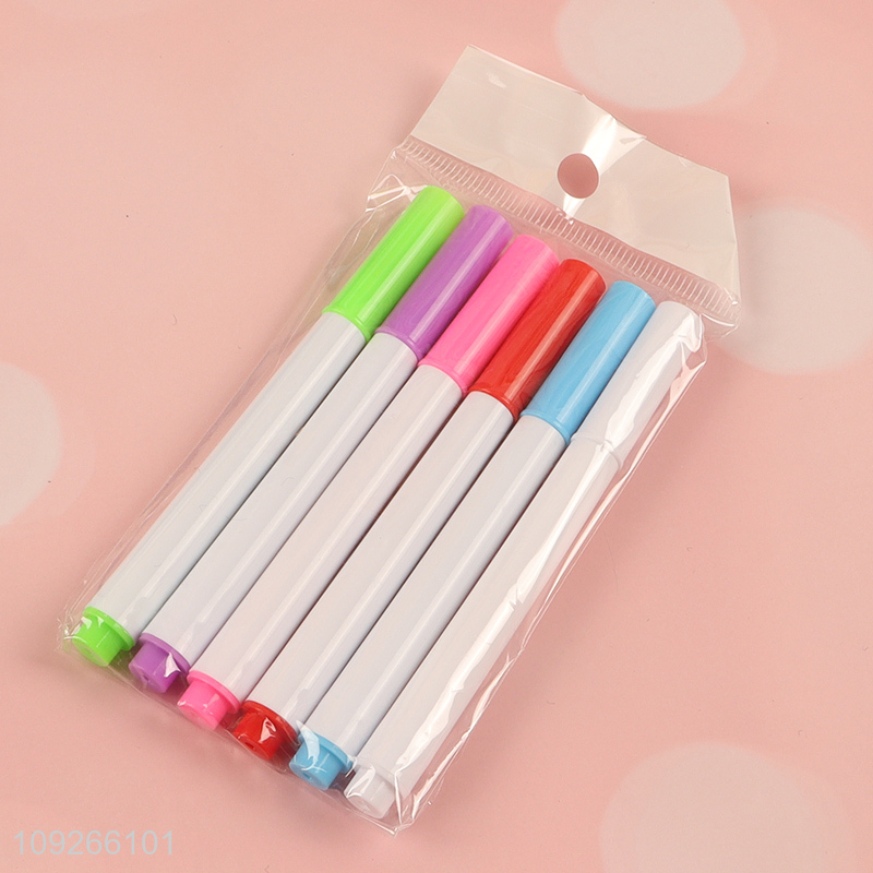 Most popular dinosaur world children drawing book painting coloring book