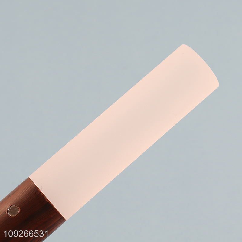 Wholesale Motion Sensor Light Magnetic Wall Lamp USB Rechargeable LED Night Lamp