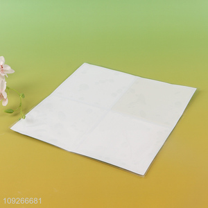 Top products waterproof self-adhesive bathroom kitchen wall panels wall sticker