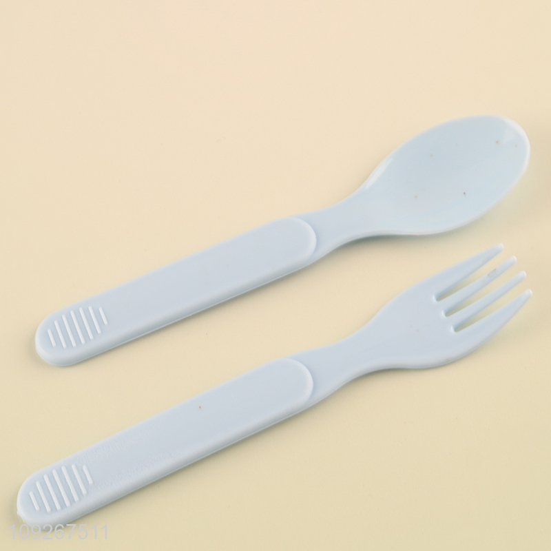 New arrival crab shape plastic dinner plate water cup set with tableware