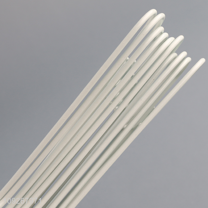 Factory price household hanging clothes rack clothes hanger for sale