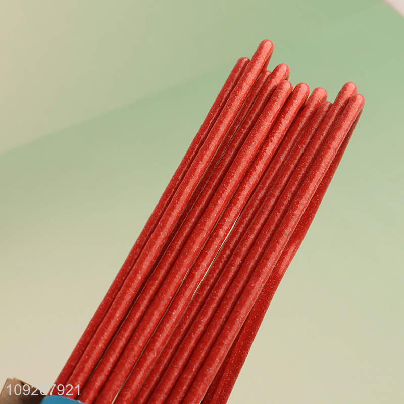 Best selling non-slip household clothes hanger coat hanger wholesale