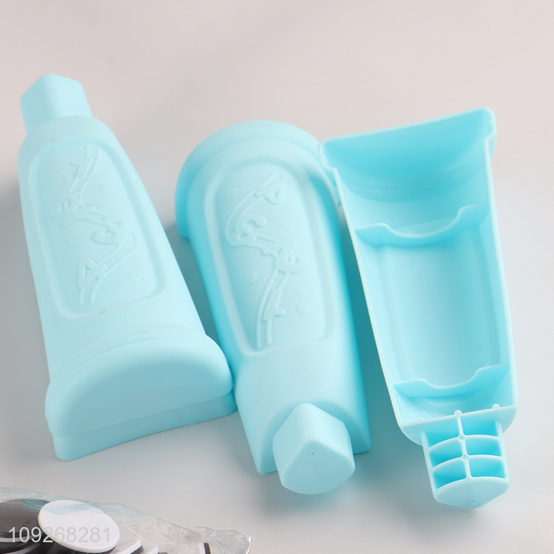 Latest products children logical thinking training desktop black white chess filpping games