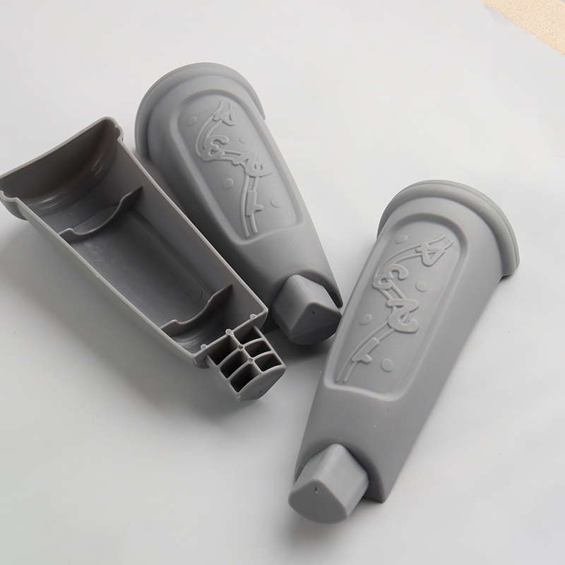 Online wholesale dinosaur 2in1 magnetic puzzle game learning board for children