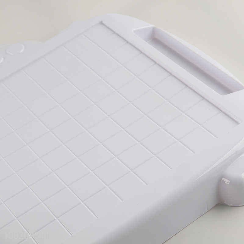 Wholesale 4-in-1 Flying Chess Snake Chess Adventure Chess Beast Fighting Chess Set