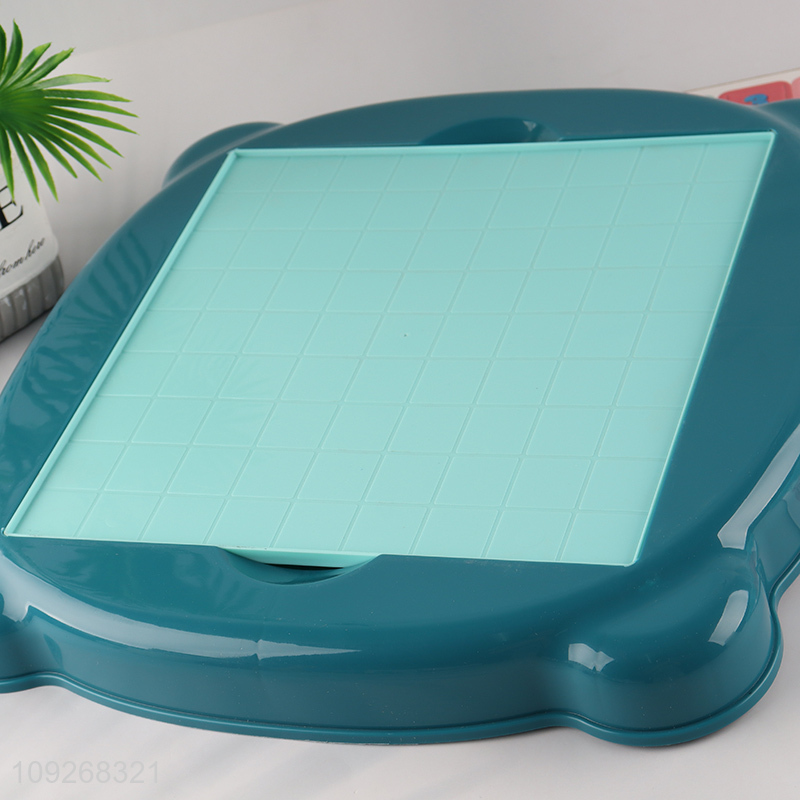 Good sale children educational games desktop sudoku games wholesale