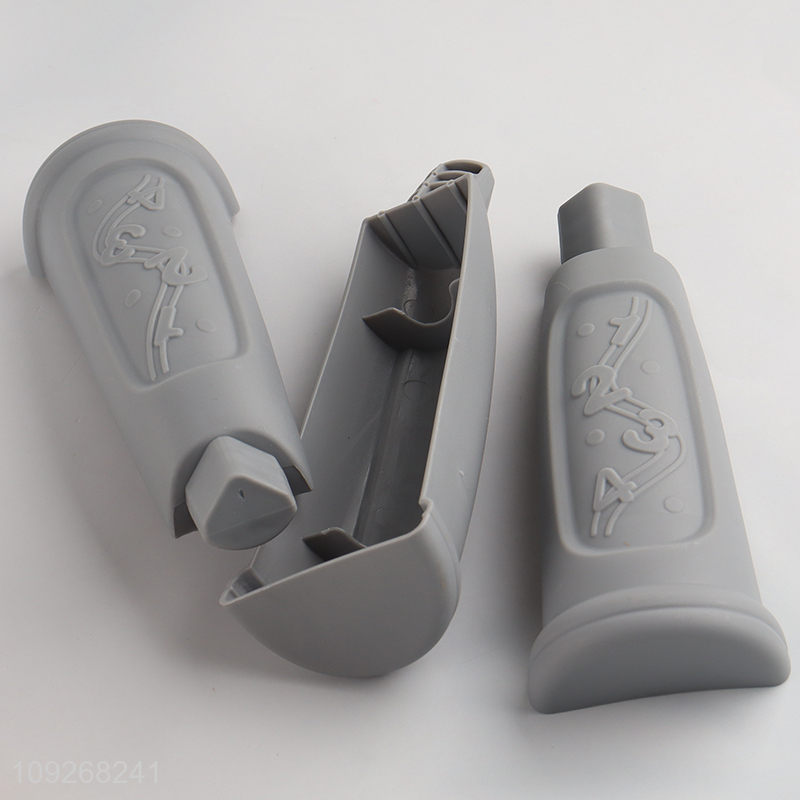 Factory price 2in1 creative kids magnetic puzzle game painting board for sale