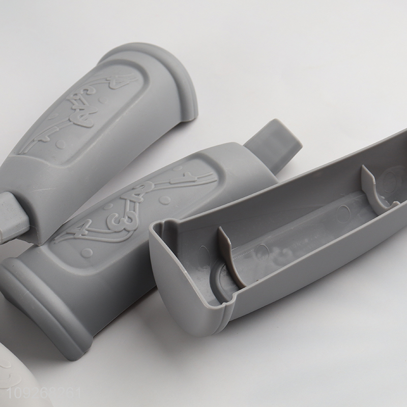 Best selling 2in1 kids magnetic puzzle game learning board wholesale