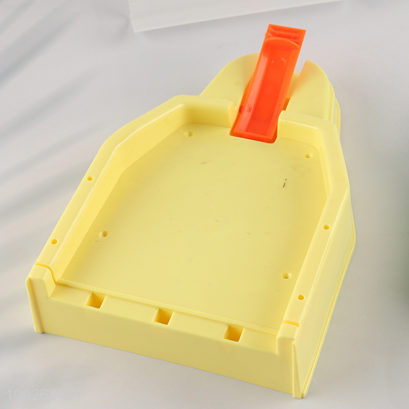 Hot items two player competitive games basketball shotting games for sale