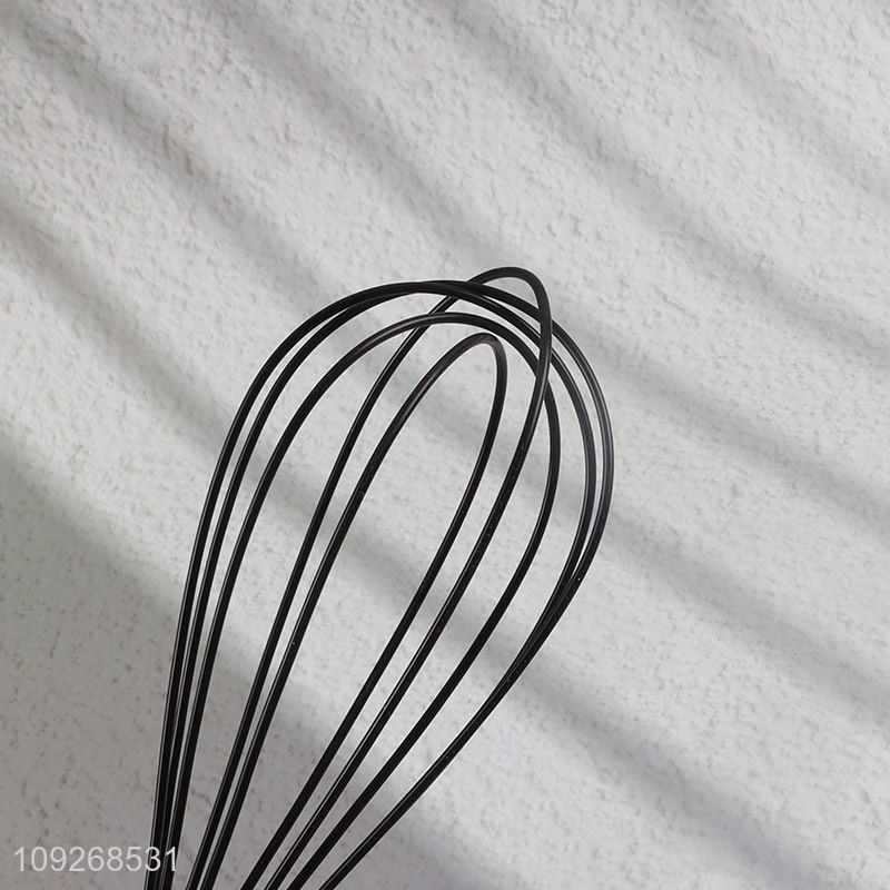 China products home kitchen gadget egg whisk egg beater for sale