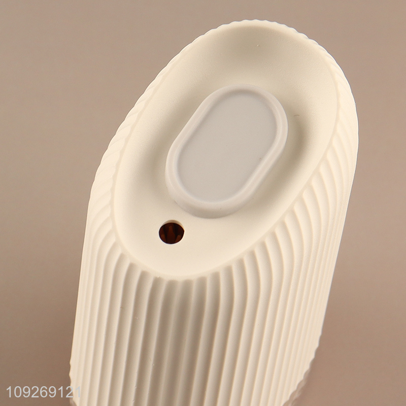 Online wholesale 300pcs home restaurant bamboo toothpicks with holder