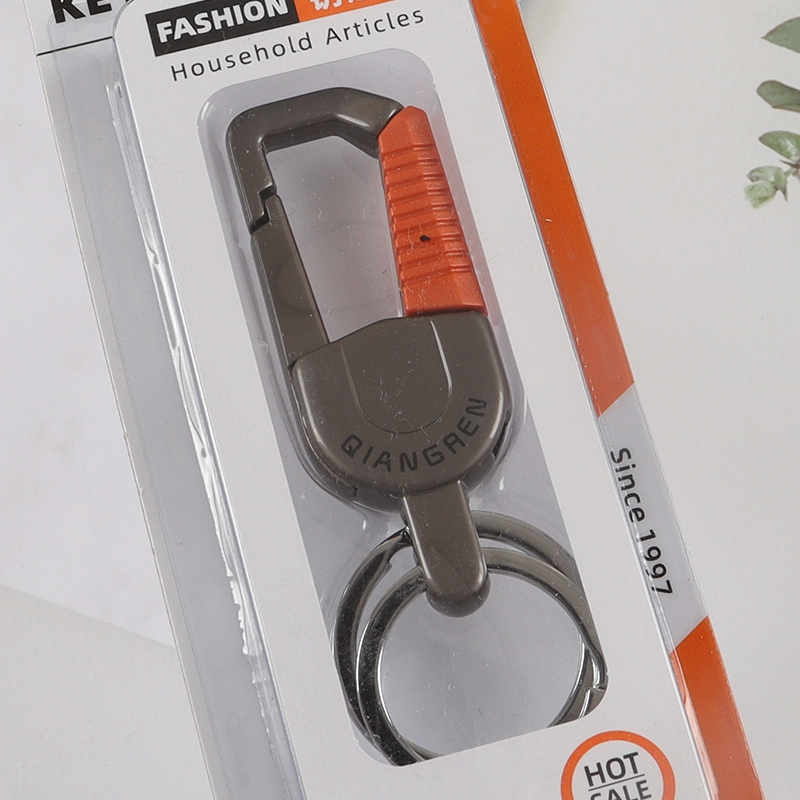 China Imports Metal Key Ring Keychain Keyring Key Chain Holder Wholesale