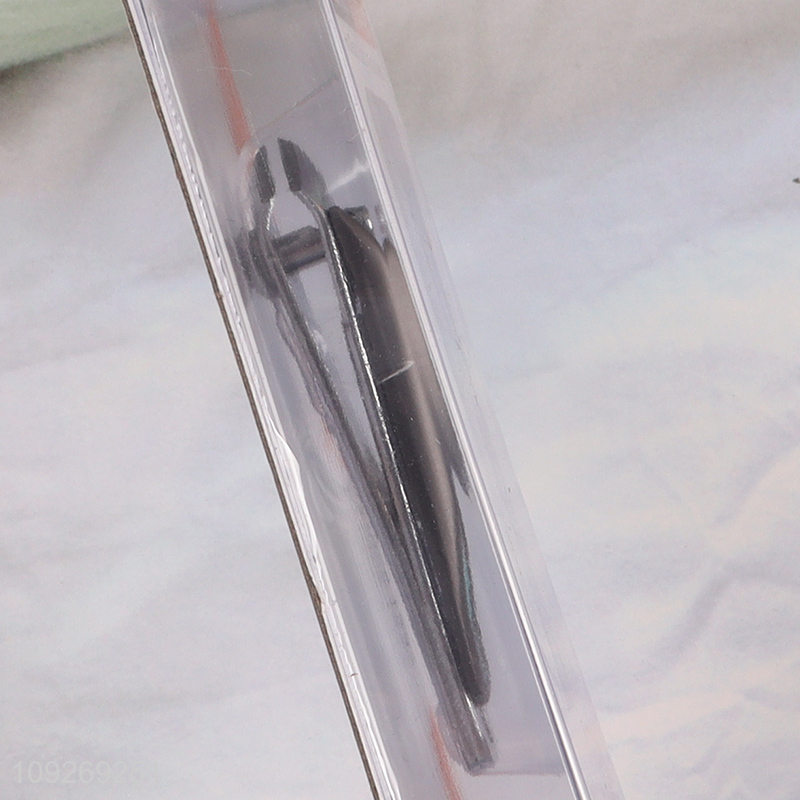 Hot Selling Heavy Duty Carbon Steel Nail Clippers Nail Cutters