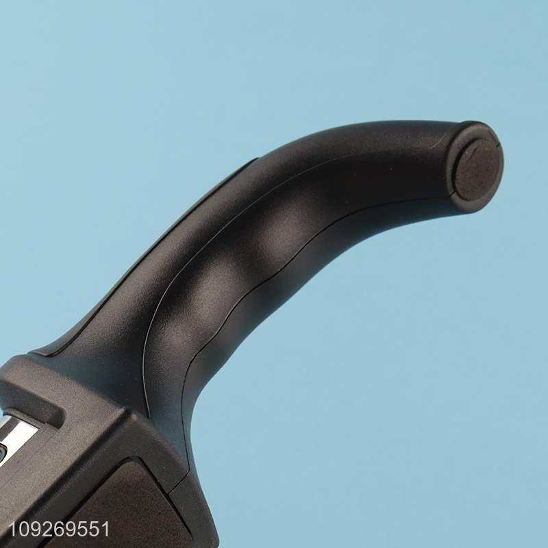 China factory reusable home kitchen knife sharpener for sale