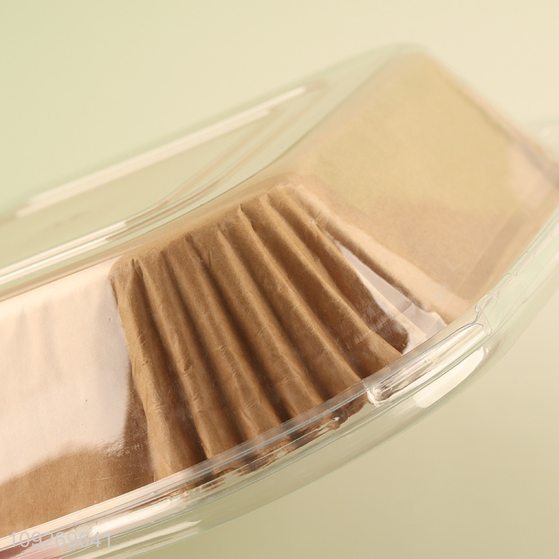 China factory oil-proof home kitchen air fryer liner for sale