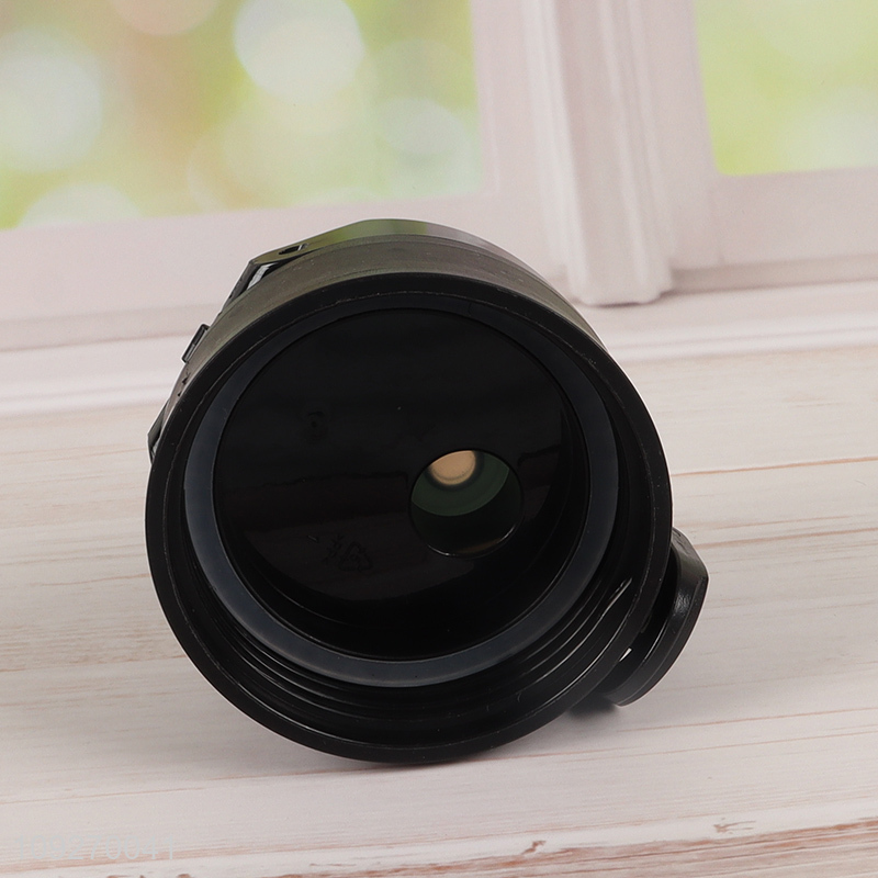 Online Wholesale Kids Water Bottle Durable Plastic Water Bottle for School