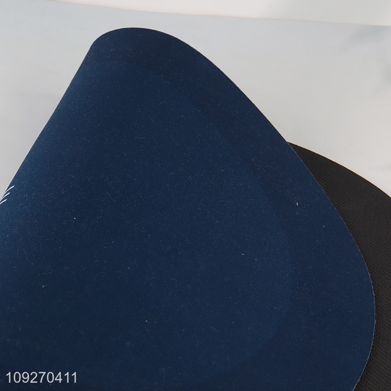 Hot products household anti-slip floor mat door mat for sale