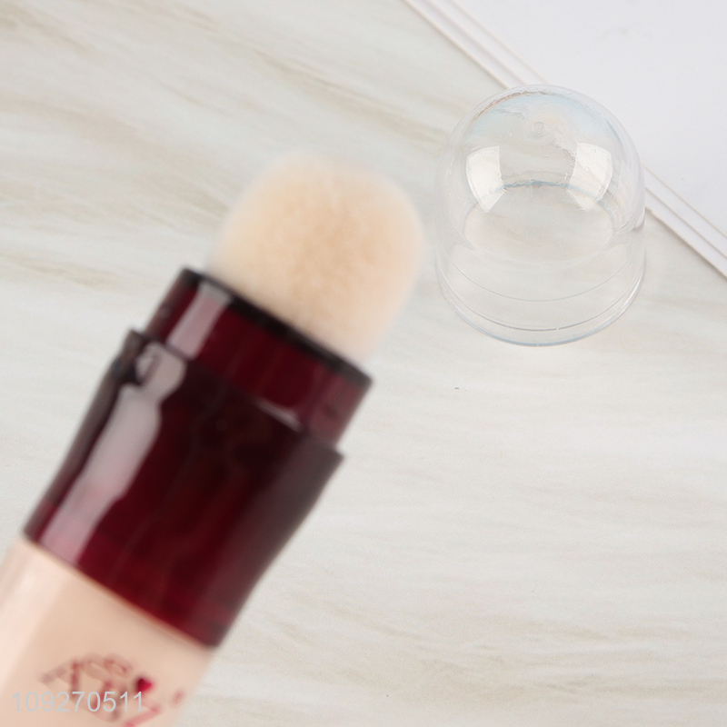 Factory price face makeup waterproof concealer stick for sale