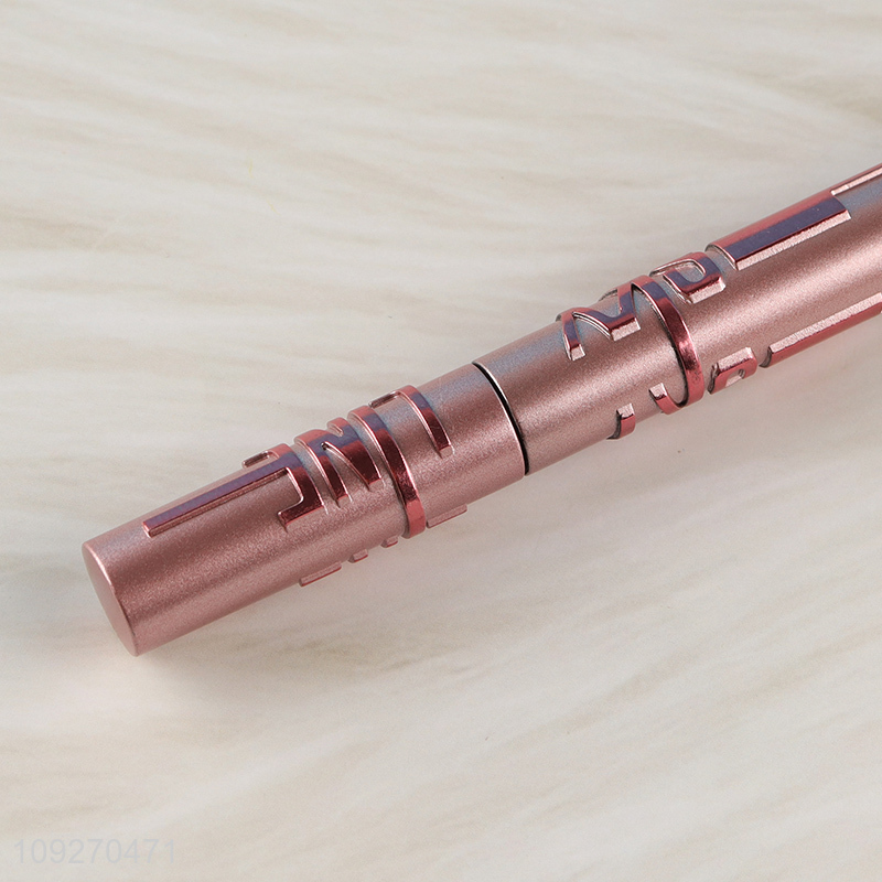 China products women eye makeup waterproof eyeliner pen