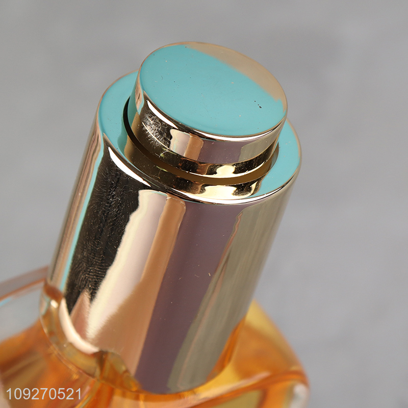 New arrival 50ml anti-aging facial care facial serum for sale