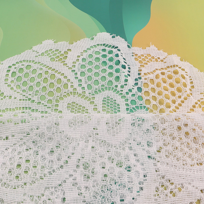 Popular products 2pcs home restaurant dinner mat placemat table mats