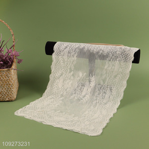 New arrival 2pcs home restaurant dinner mat placemat table mats for sale