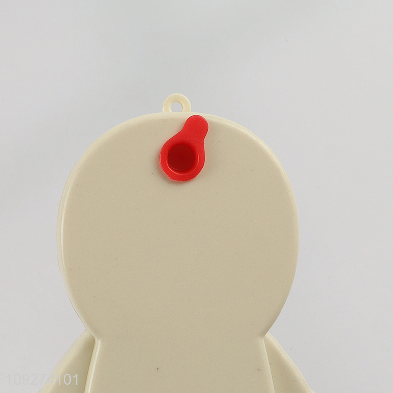 Top quality cartoon summer children water gun toy