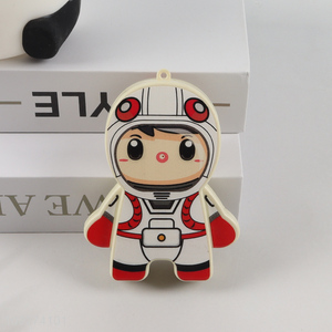 Top quality cartoon summer children water gun toy