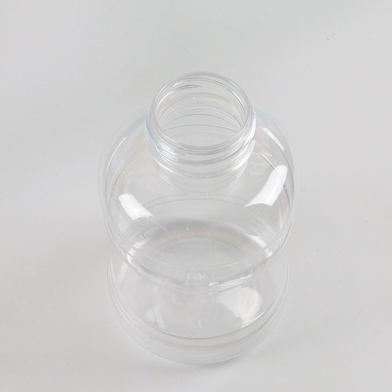 Online wholesale outdoor mini children electric water gun toy