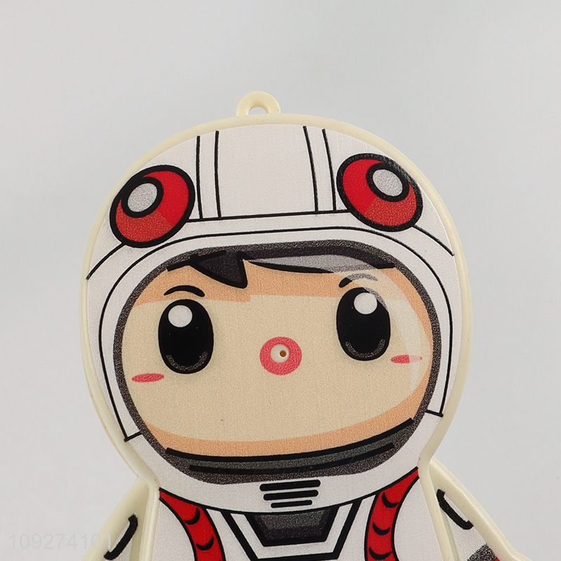 Top quality cartoon summer children water gun toy