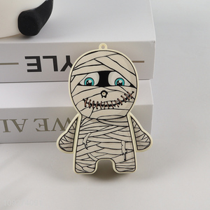 Factory price cartoon plastic children water gun toy