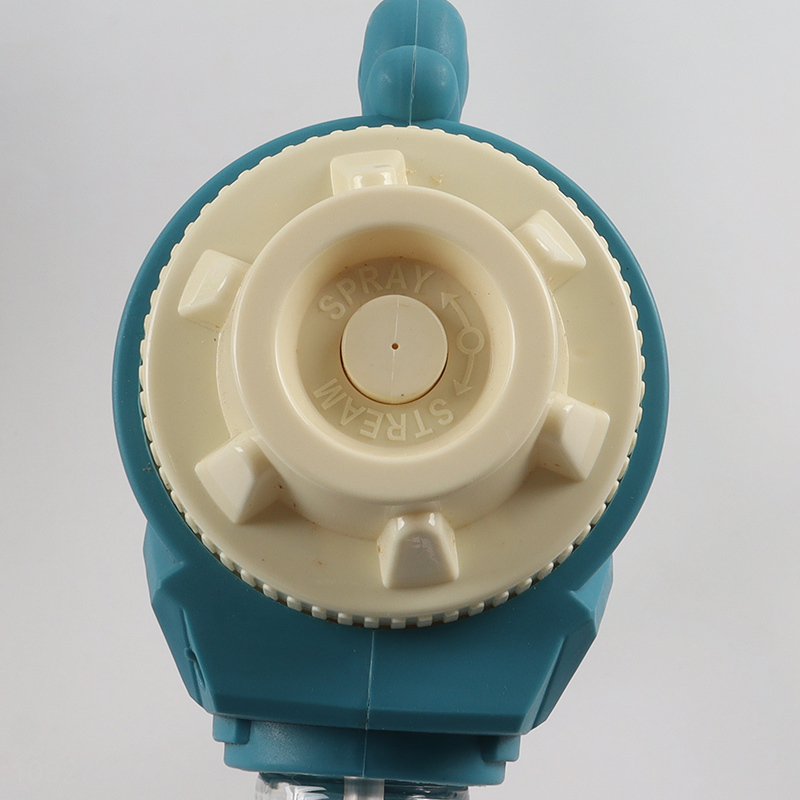 Hot items summer outdoor children electric water gun toy