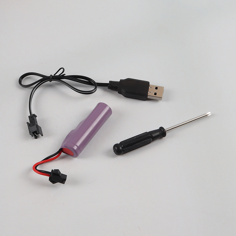 Online wholesale outdoor mini children electric water gun toy