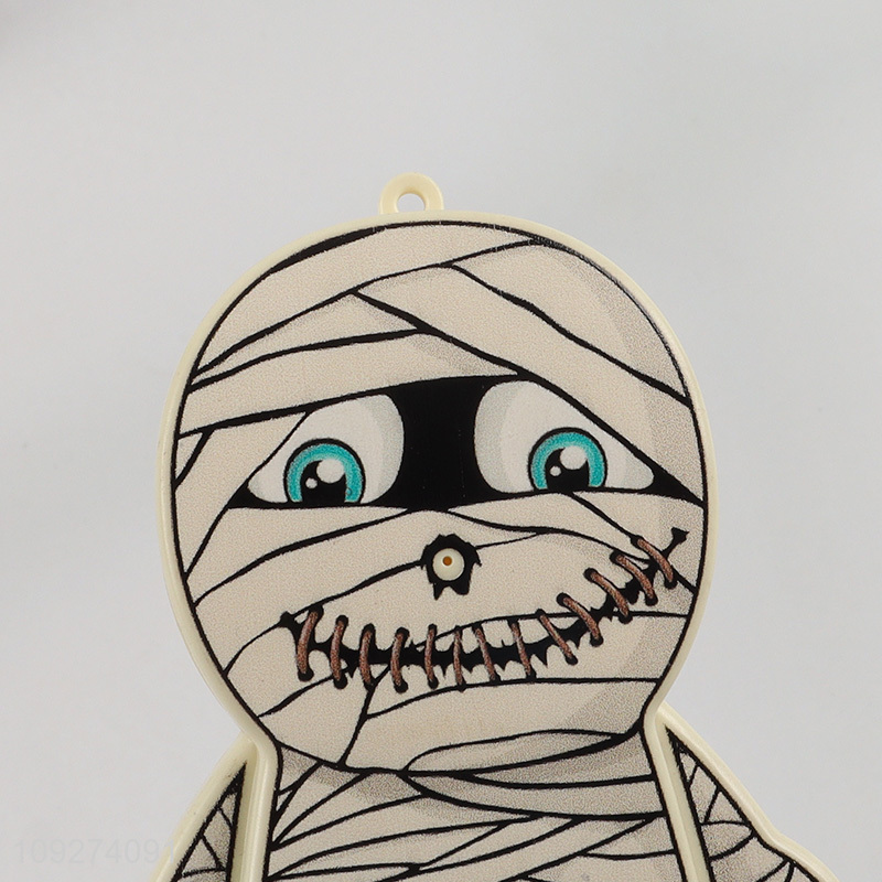 Factory price cartoon plastic children water gun toy