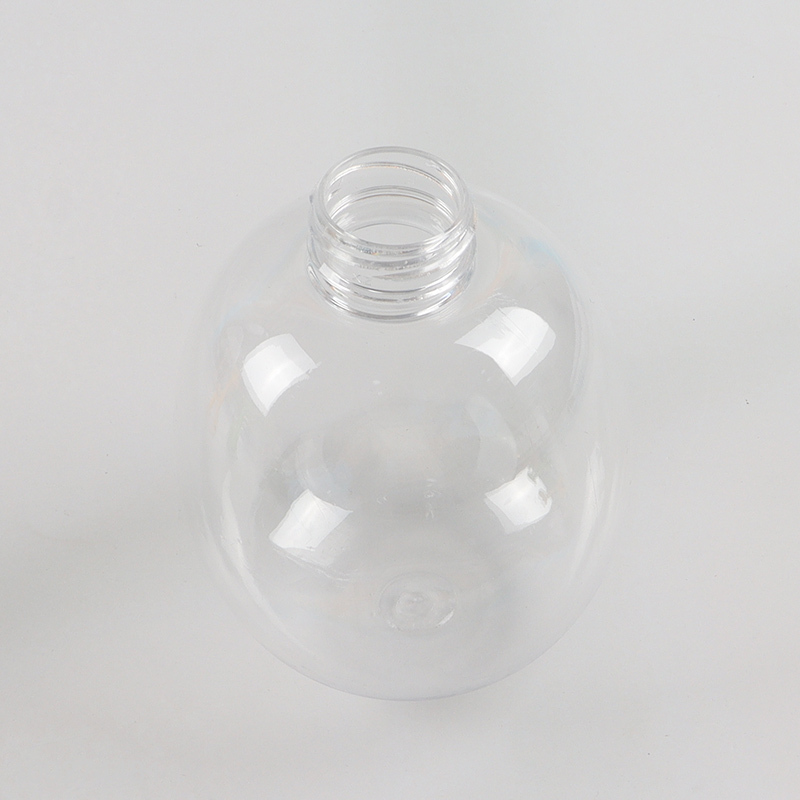 Yiwu market dinosaur shape children electric water gun toy