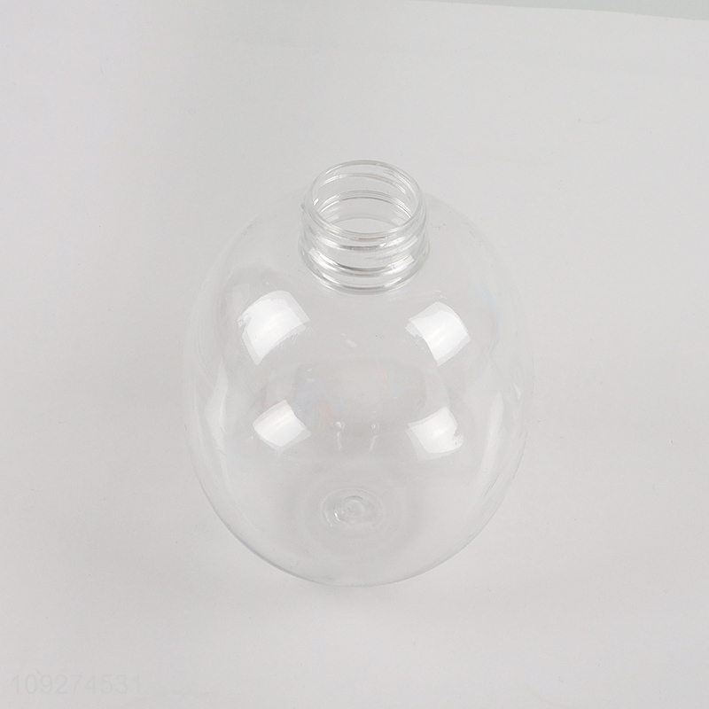 Popular products inflatable kids electric water gun toys