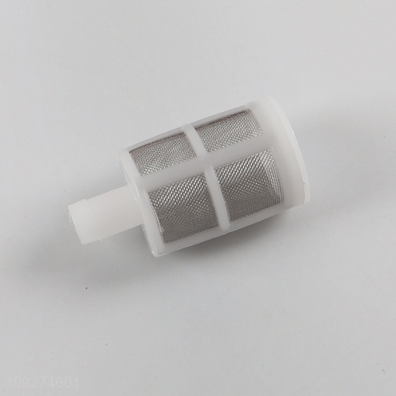 Wholesale Water Soaker Blaster Squirt Gun for Kids