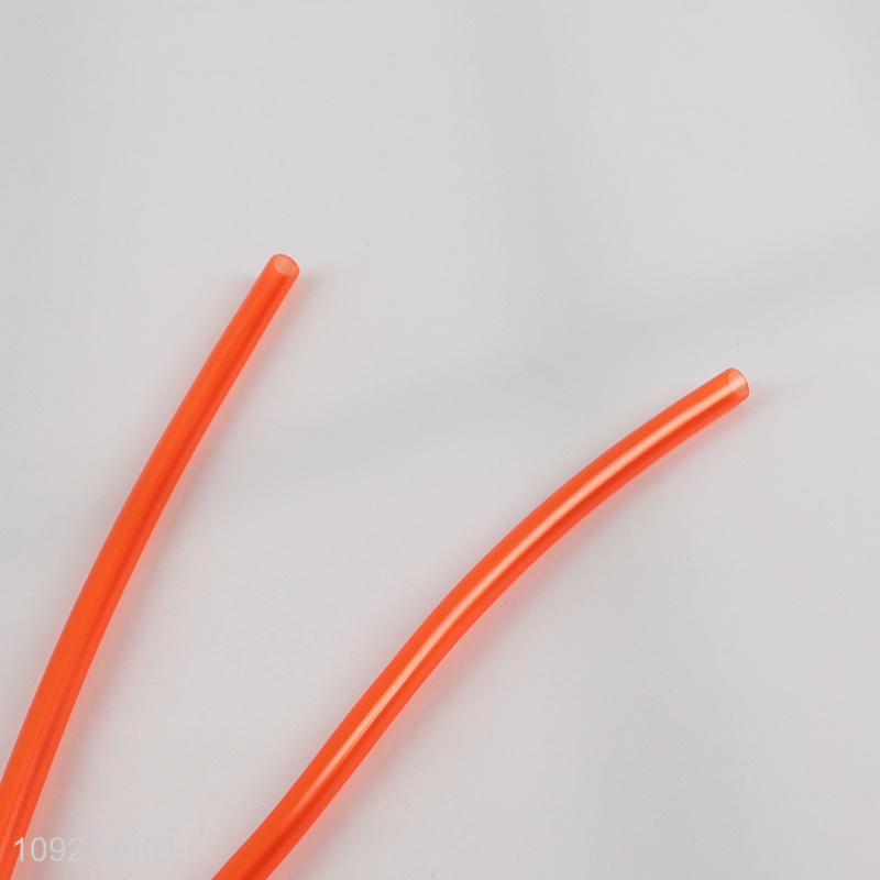 Wholesale Water Soaker Blaster Squirt Gun for Kids