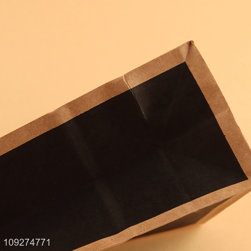 Top selling paper bag gifts packaging bag tote bag