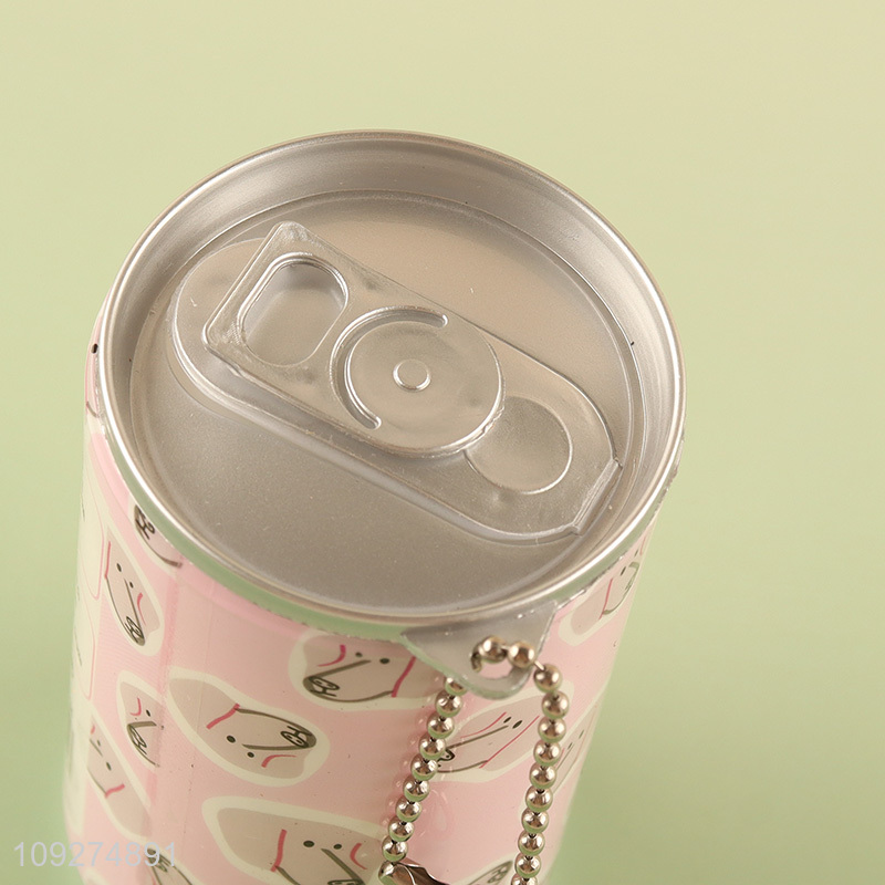 New arrival portable pure natural wet wipes for sale