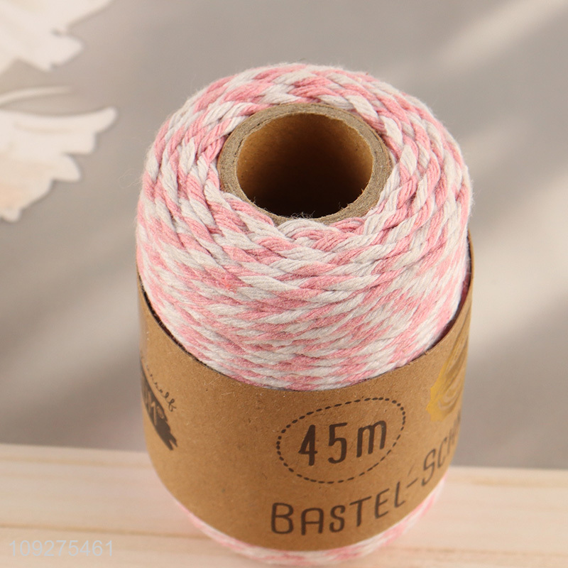 New style kitchen baking twine wrapping rope