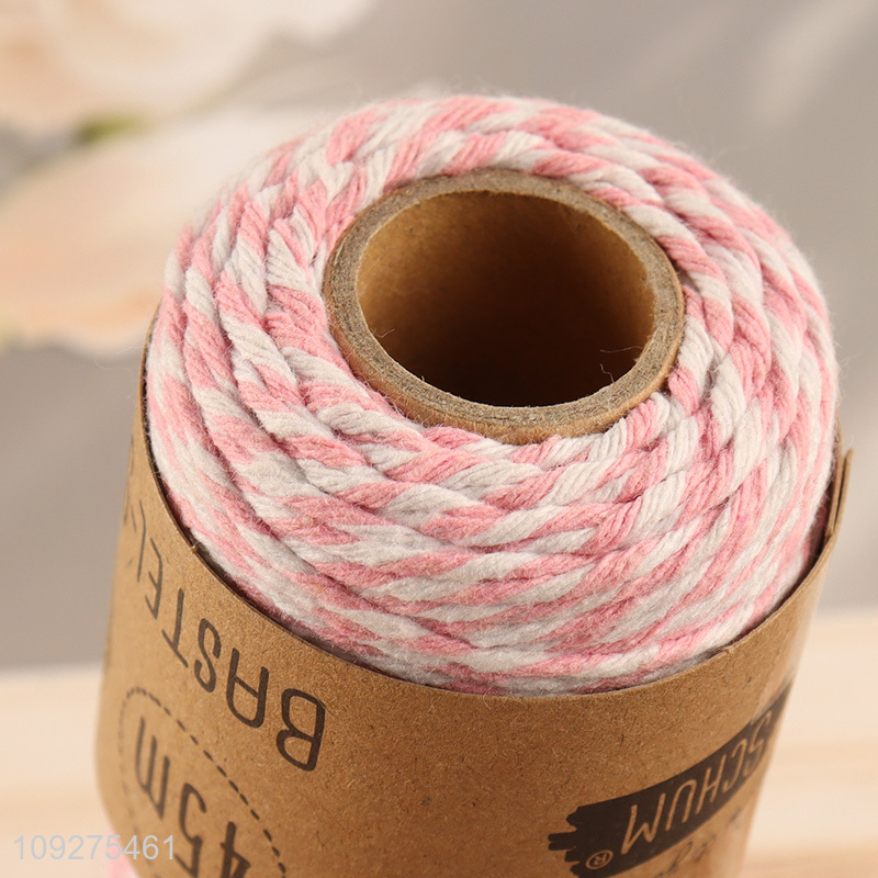 New style kitchen baking twine wrapping rope